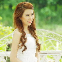 Đề thi thử THPT Quốc gia năm 2017 môn Tiếng Anh trường THPT Liễn Sơn, Vĩnh Phúc có đáp án (Đề 161)