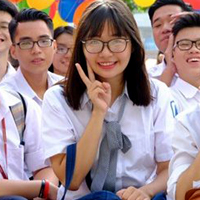 Điểm chuẩn, điểm thi vào lớp 10 Hà Nội