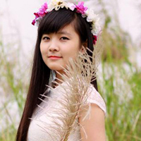 Điểm thi vào lớp 10 tỉnh Bình Dương năm 2019 - 2020