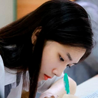 Đã tra cứu được điểm thi vào lớp 10 tại Hà Nội năm 2017