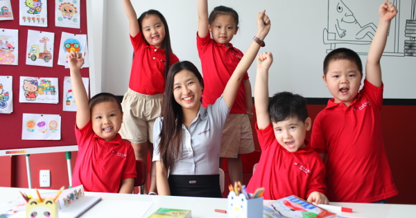 Hướng dẫn rõ về thời gian nghỉ hè, nghỉ phép hằng năm đối với giáo viên