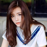 Ngữ văn lớp 6: Phân tích truyện Sọ Dừa