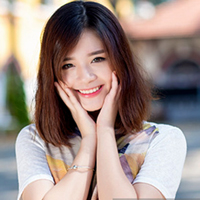 Ngữ văn lớp 6: Phân tích truyền thuyết Thánh Gióng