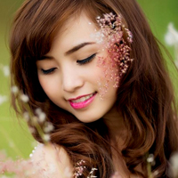 Phân tích truyền thuyết “Sự tích Hồ Gươm”