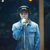 Đề thi thử THPT Quốc gia năm 2017 môn Lịch sử trường THPT Hiệp Hòa số 3, Bắc Giang (Lần 2)