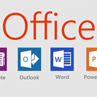 100 câu hỏi trắc nghiệm Tin học văn phòng có đáp án