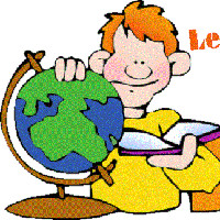 500 câu hỏi trắc nghiệm từ vựng Tiếng Anh có đáp án