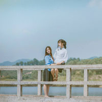 Bài tập trắc nghiệm Lịch sử 9: Các nước châu Á