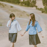 Bài tập trắc nghiệm Lịch sử 9: Các nước Đông Nam Á (Phần 2)