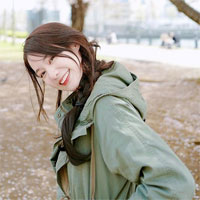 Câu hỏi trắc nghiệm môn Kinh tế vi mô - Phần 1