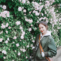 Câu hỏi trắc nghiệm môn Kinh tế vi mô - Phần 10