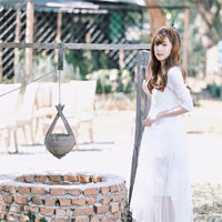 Câu hỏi trắc nghiệm môn Kinh tế vi mô - Phần 2