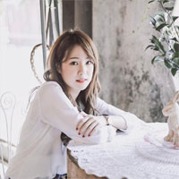 Câu hỏi trắc nghiệm môn Kinh tế vi mô - Phần 3