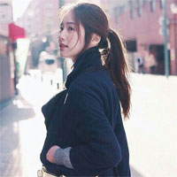 Câu hỏi trắc nghiệm môn Kinh tế vi mô - Phần 4