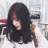 Câu hỏi trắc nghiệm môn Kinh tế vi mô - Phần 5