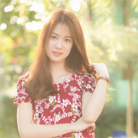 Câu hỏi trắc nghiệm môn Kinh tế vi mô - Phần 6