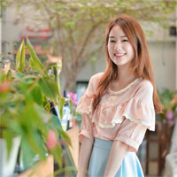 Câu hỏi trắc nghiệm môn Kinh tế vi mô - Phần 8