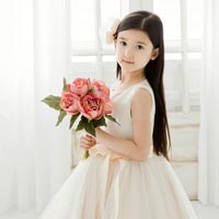 Bài tập Toán lớp 4, 5: Dạng Toán ẩn hiệu