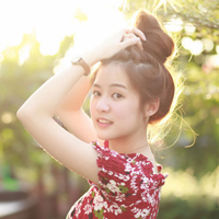 Đề thi thử THPT Quốc gia năm 2017 môn Giáo dục công dân Sở GD&ĐT Hà Tĩnh