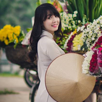 Đề thi thử THPT Quốc gia năm 2017 môn Giáo dục công dân trường THPT Trần Phú, Hà Tĩnh (Lần 2)