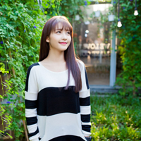 Đề thi thử THPT Quốc gia năm 2017 môn Hóa học trường THPT Trần Phú, Hà Tĩnh (Lần 2)