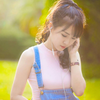 Đề thi thử THPT Quốc gia năm 2017 môn Lịch sử Sở GD&ĐT Hà Tĩnh