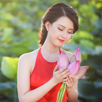 Đề thi thử THPT Quốc gia năm 2017 môn Lịch sử trường THPT Trần Phú, Hà Tĩnh (Lần 2)