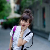 Đề thi thử THPT Quốc gia năm 2017 môn Tiếng Anh trường THPT Liễn Sơn, Vĩnh Phúc có đáp án (Đề 158)