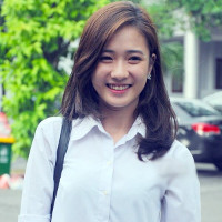 Đề thi thử THPT Quốc gia năm 2017 môn Tiếng Anh trường THPT Liễn Sơn, Vĩnh Phúc có đáp án (Đề 159)