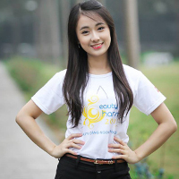 Đề thi thử THPT Quốc gia năm 2017 môn Tiếng Anh trường THPT Liễn Sơn, Vĩnh Phúc có đáp án (Đề 160)