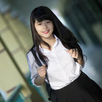 Đề thi thử THPT Quốc gia năm 2017 môn Tiếng Anh trường THPT Liễn Sơn, Vĩnh Phúc có đáp án (Đề 162)