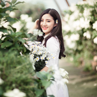 Đề thi thử THPT Quốc gia năm 2017 môn Vật lý trường THPT Trần Phú, Hà Tĩnh (Lần 2)