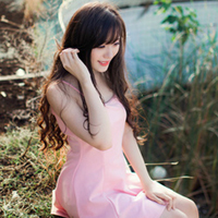 Ngữ văn lớp 6: Phân tích nghĩa của từ