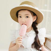 Bài tập Toán nâng cao lớp 5: Viết liên tiếp một nhóm chữ số hoặc chữ cái