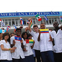 Bài tập trắc nghiệm Lịch sử 9: Các nước Mĩ La-tinh