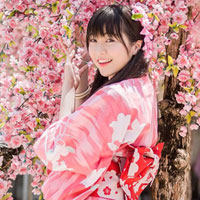 Bài tập trắc nghiệm Lịch sử 9: Nhật Bản