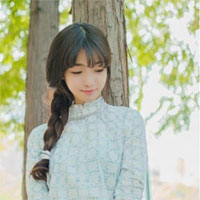 Trắc nghiệm môn Triết học đại cương - Phần 1