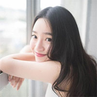 Câu hỏi trắc nghiệm môn Triết học đại cương - Phần 10