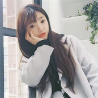 Câu hỏi trắc nghiệm môn Triết học đại cương - Phần 2