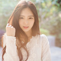 Câu hỏi trắc nghiệm môn Triết học đại cương - Phần 3