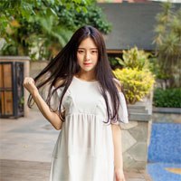 Câu hỏi trắc nghiệm môn Triết học đại cương - Phần 4