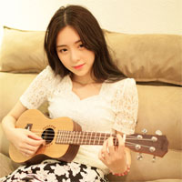 Câu hỏi trắc nghiệm môn Triết học đại cương - Phần 5