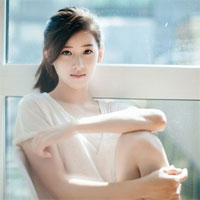 Câu hỏi trắc nghiệm môn Triết học đại cương - Phần 6