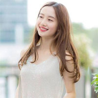 Câu hỏi trắc nghiệm môn Triết học đại cương - Phần 7