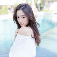 Câu hỏi trắc nghiệm môn Triết học đại cương - Phần 8