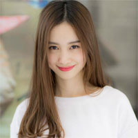 Câu hỏi trắc nghiệm môn Triết học đại cương - Phần 9