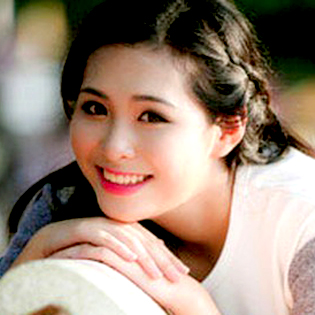 Đề ôn tập môn Vật lý lớp 7 - Bài 21