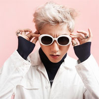 Bạn có phải Sky chân chính hay không?