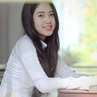 Đề thi chính thức THPT Quốc gia năm 2017 môn Ngữ văn