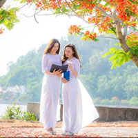 Bài tập trắc nghiệm Lịch sử 9: Trật tự thế giới mới sau chiến tranh thế giới thứ hai